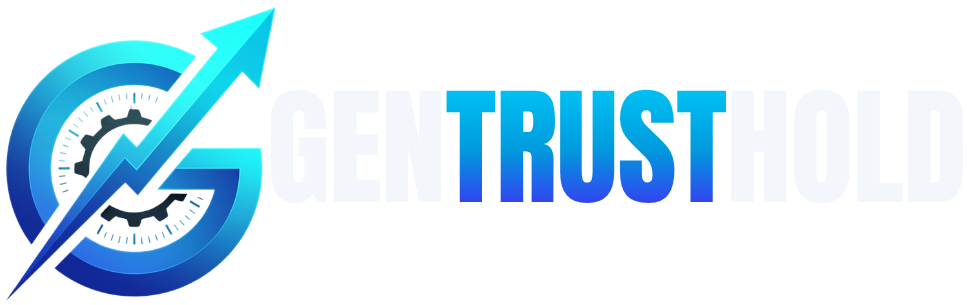 GenTrustHold